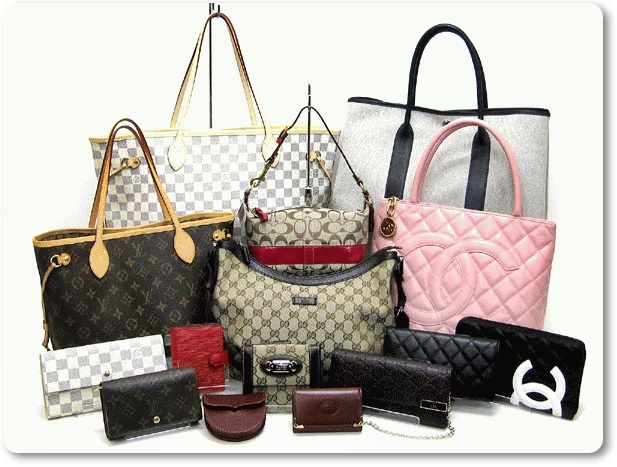 �u�����h����E�����s�ō�������E���z����őI�ԂȂ�R�R�I